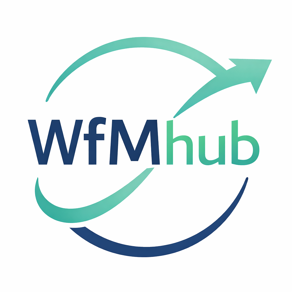 WFMHub